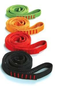 󥹥󥰡ʥ󡦥塼֥饹19mm240cmSA19.240