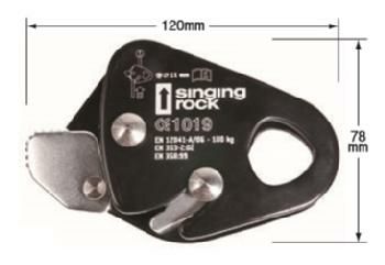 ロッカー　［W1010BB09］