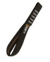 ロッカー用スリング　［W1015B020］