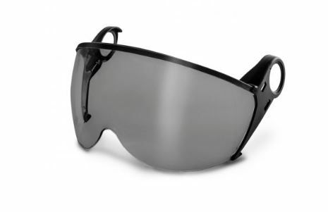 KASK˥Х⡼WVI00007.510
