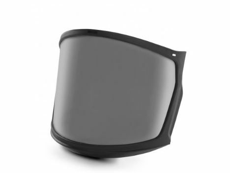 KASK˥եե⡼WVI00008.510