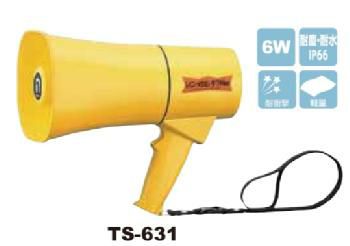 Plus꡼TS-631