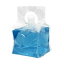 ѵޡCUBICWATERBAG5L4350