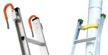 IRL 日水化学工業 吸水性土ノウアクアブロック 再利用可能版 IRL ND15L 工事 照明用品 土木作業 大工用品 土のう(代引不可)【送料無料】