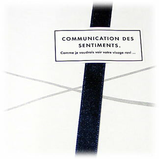 ���ե�[2����]��åԥ��դ����ե�Ȣ��L�������˥����ѥ�����󥰥ܥȥ��б��������桧���Ϥ˥������������ĥ�ܥ�ʥ��ե�gift��