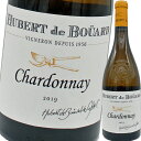 ベンド　シャルドネ　カリフォルニア　Bend Chardonney California カリフォルニアワイン 白ワイン
