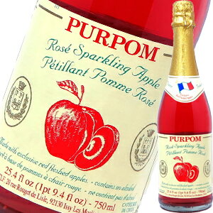 カルディで買えるノンアルコール飲料まとめ おすすめビールやワインをご紹介 Jouer ジュエ カルディで買えるノンアルコール飲料まとめ おすすめビールやワインをご紹介 Jouer ジュエ