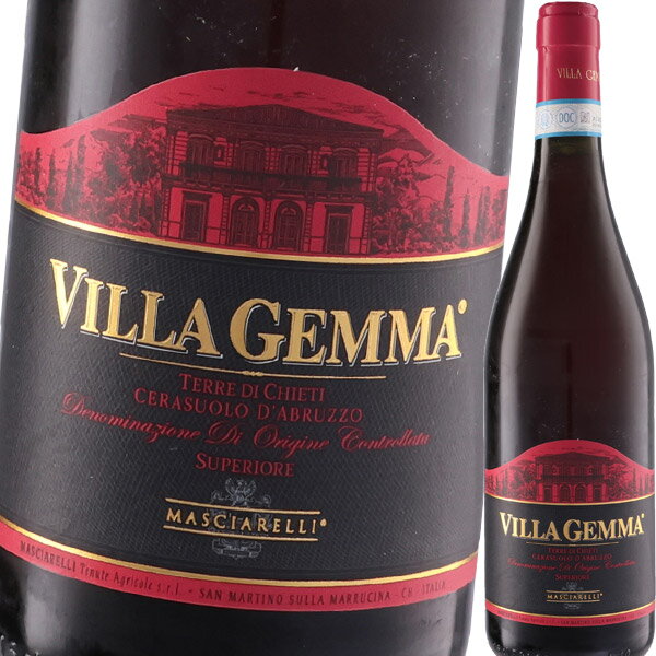 YNSȥ硼ʥ磻ˤ㤨֥ޥåꡦå顦ޡ饹֥åĥڥꥪ 2024פβǤʤ3,938ߤˤʤޤ