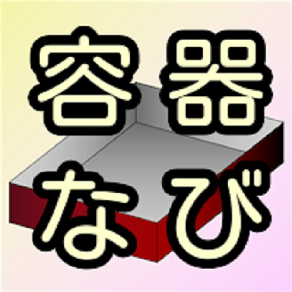 Shop icon