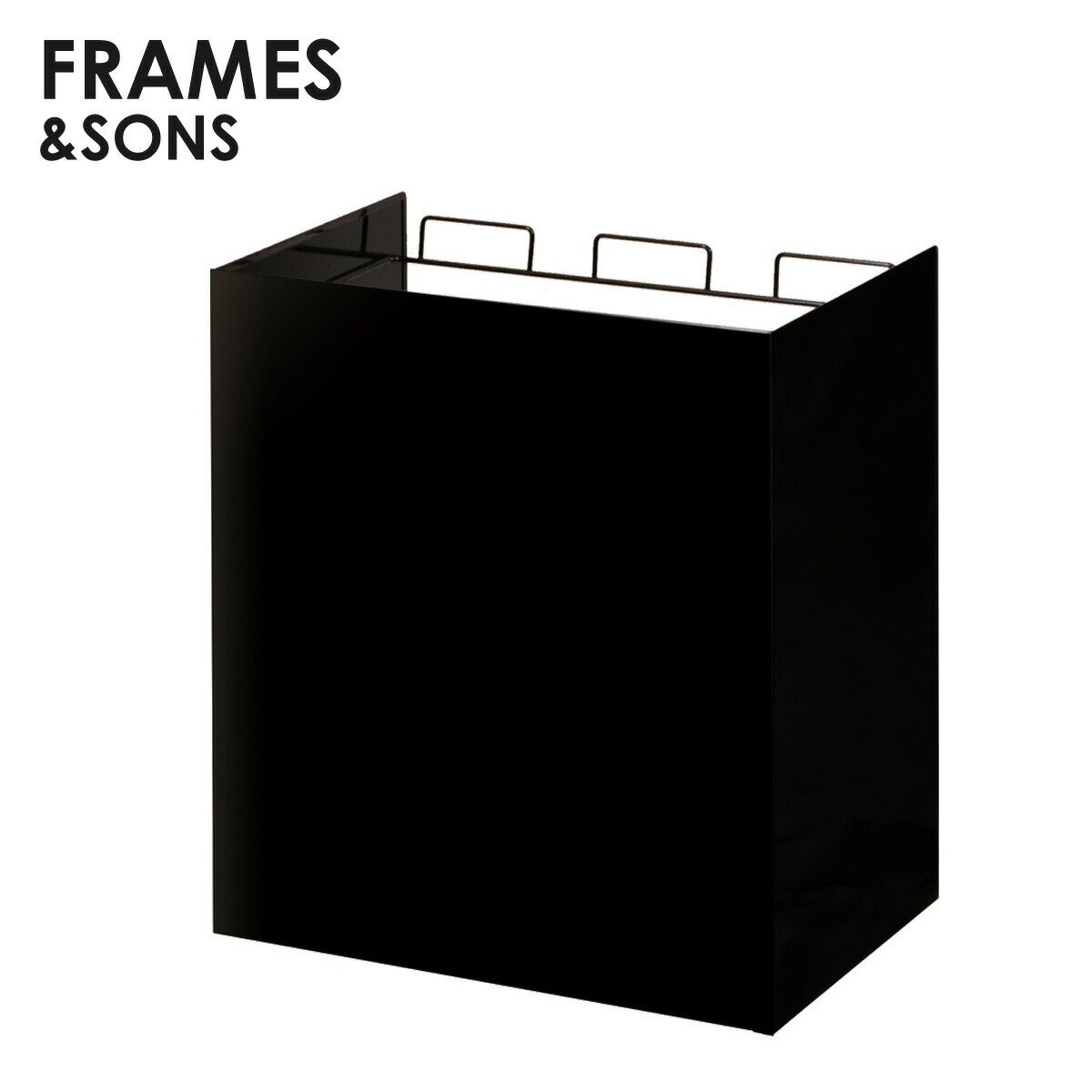 UMENO DESIGN kakusuレジ袋ダ...の紹介画像2