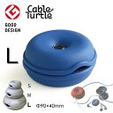 【本日店内P最大20倍♪】Cable Turtle Gi