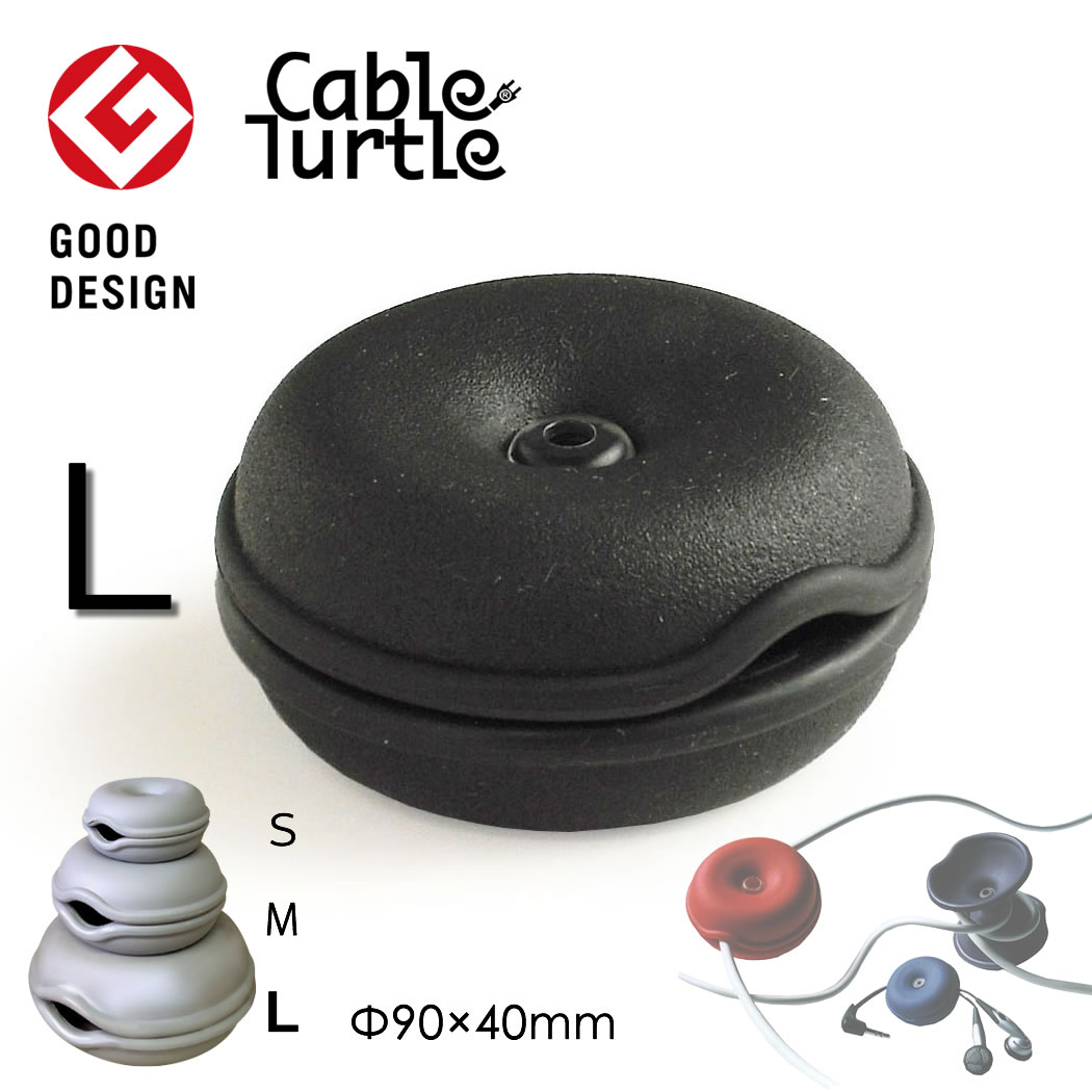 ŹP20ܢCable Turtle Giant 㥤ȥ֥륿ȥ ֥å ֥Ǽ ɥ꡼ ɥ...