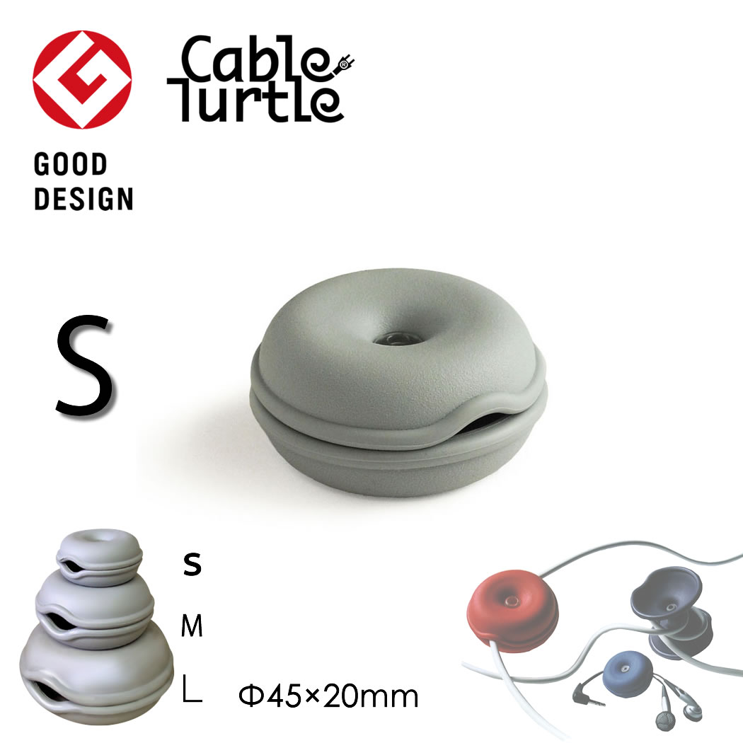 ŹP20ܢCable Turtle Mini ߥ˥֥륿ȥ 쥤 ֥Ǽ ɥ꡼ ɥ㥹 ...