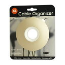 【本日店内P最大20倍♪】Cable Organizer