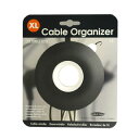 【全品2～20倍♪クーポンも！】Cable 