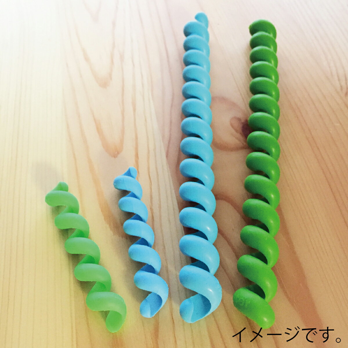 ��Ź�����20�ܡۡڥ����ݥ�����Cable Twister �ĥ������� �֥롼���å� �����֥� ��Ǽ �ޤȤ�� �����ɻ� ������� ���襤�� �����ɥ꡼�� ������Ĵ�� �ѥ����� �ޥ��� ��������