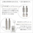 【P10倍！更にクーポンも♪】YO-KO One hand Cool Grinder ワンハンドクールグラインダー ペッパーミル ソルトミル 塩 コショウ 胡椒 海塩 岩塩 スパイスミル 片手 グラインダー ギフト 電動じゃない 電池不要 高評価 レビュー ランキング1位