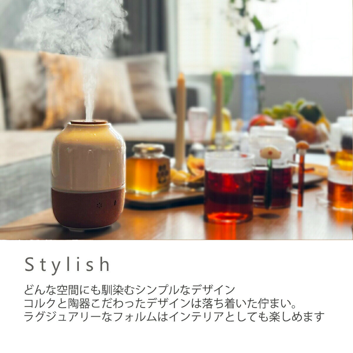 【P20倍!更にクーポンも♪】FERMATA ...の紹介画像3