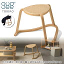 gudeelife TRIRO Rocking stool グディトリロ ロッキングスツール 椅子 木製 おしゃれ かわいい オフィス 竹 バンブー gudee グディ