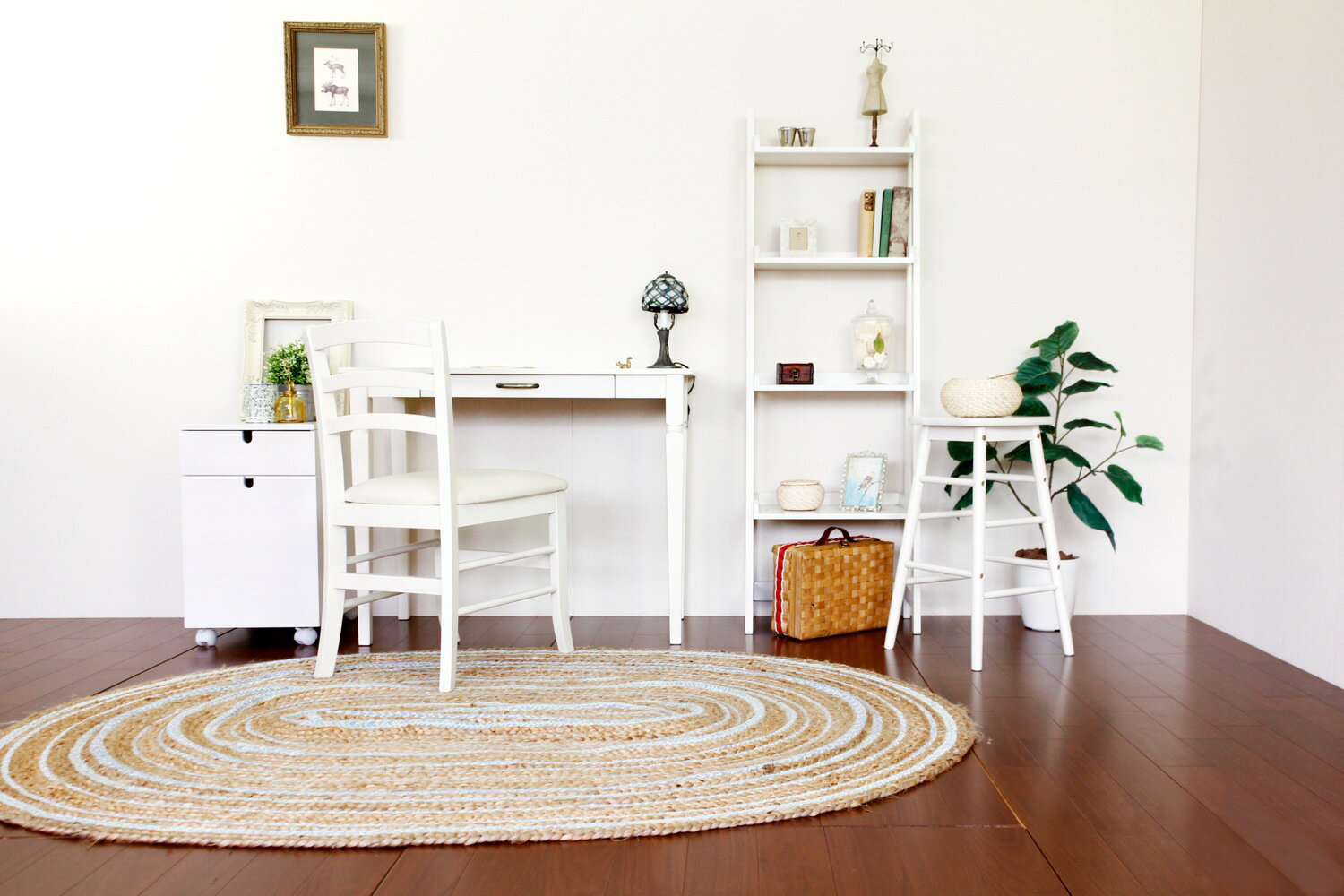 ハイスツール バースツール 北欧 カウンタースツール スツール 天然木 カウンターチェア チェア ウッドチェア 椅子 いす おしゃれ ハイチェア ine ren...