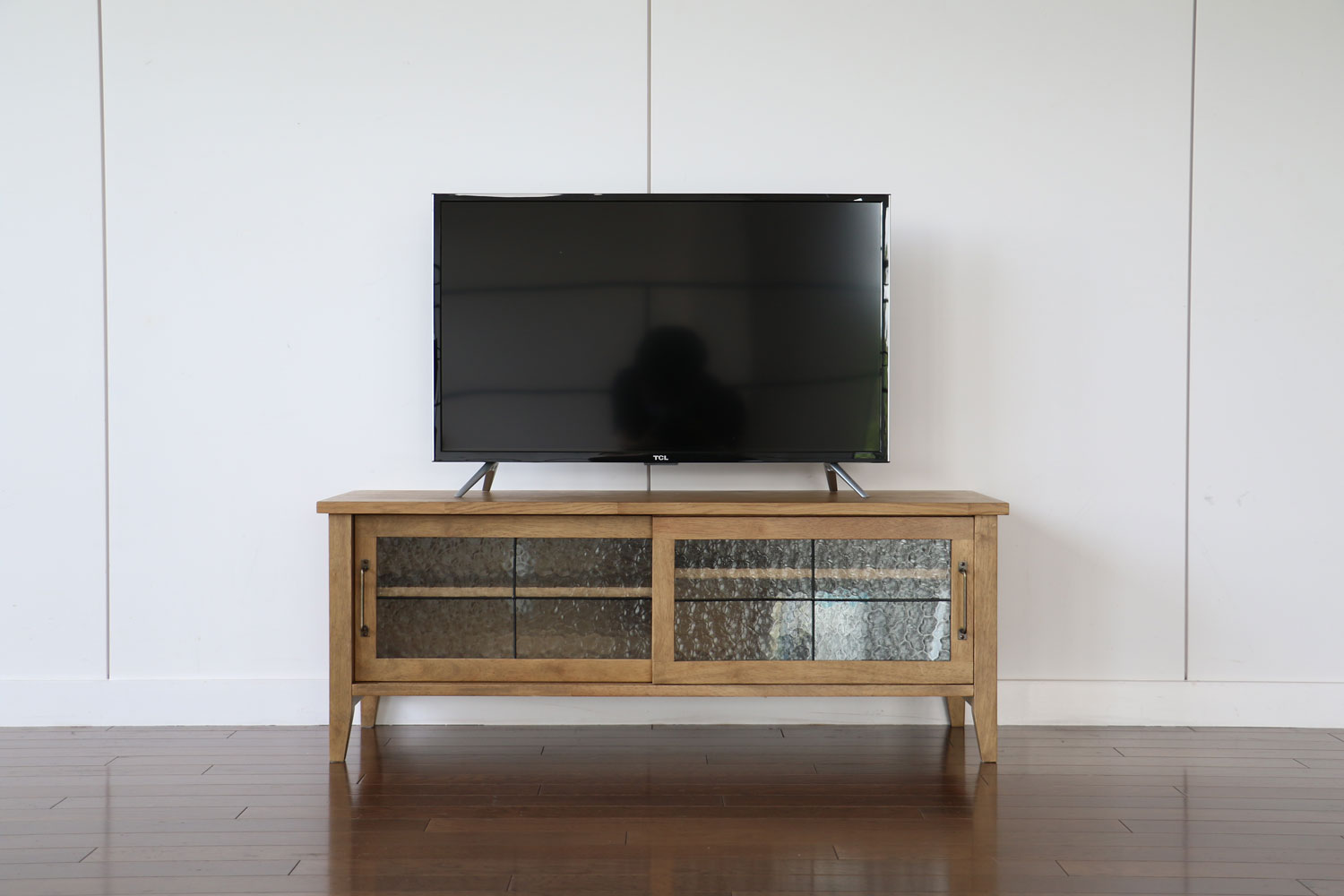 TVボード ローボード テレビボード 完成品 テレビボード 北欧 ロータイプ テレビ台 おしゃれ シンプル ..