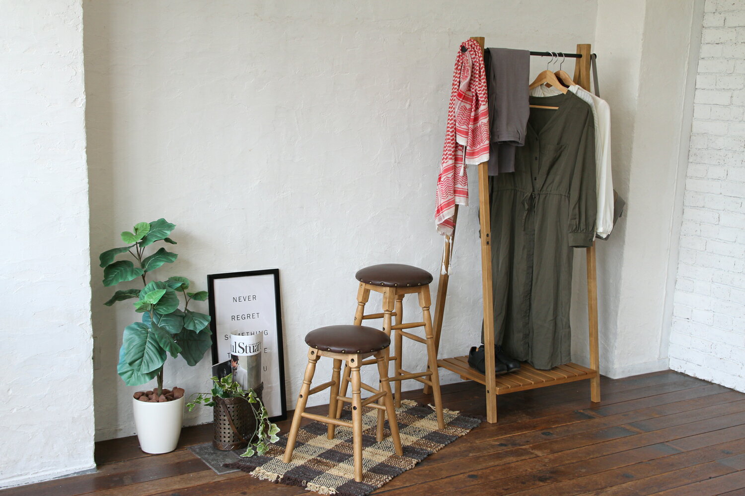 ϥġ Сġ ̲ 󥿡ġ ġ ŷ 󥿡  åɥ ػ   ϥ Rasic H...