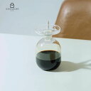 【本日店内P最大20倍♪】イッケンドルフ ミラノ オイルボトル ロータス クリア 300ml オイルポット ガラス おしゃれ ギフト イタリア ICHENDOR...
