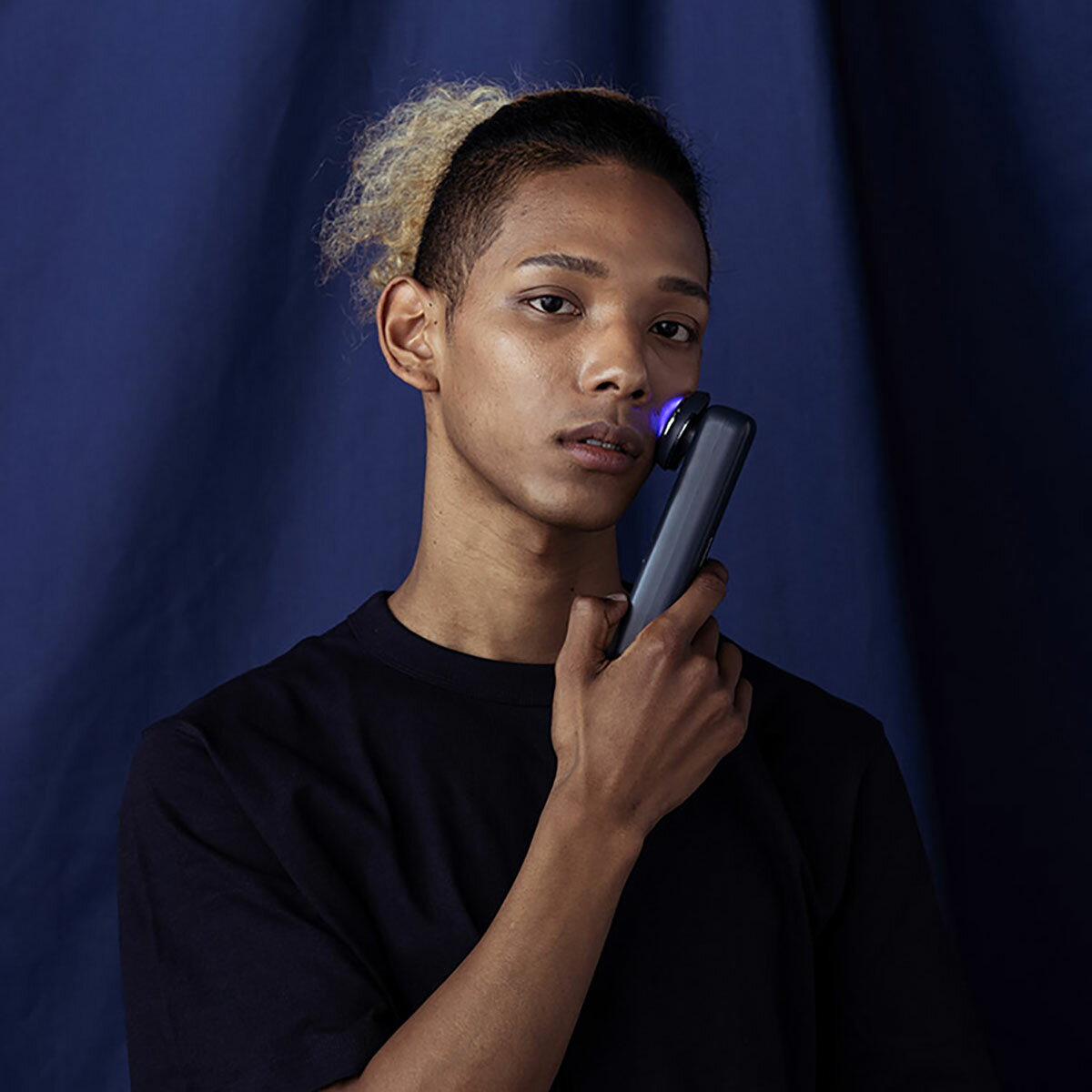 ������Ź��P����20�ܢ���EVOOCH ���ܡ��� �ޥ������������� EVH-FC02 8��ǽ 3�⡼����� ¿��ǽ����� ���ѥ����� �����ȥ��ȥåѡ���° USB���ż� ������ ��եȥ��� �ݼ����� �ᤤ �ӷꥱ�� �ϥ� ���� �ɿ���ǽ �������