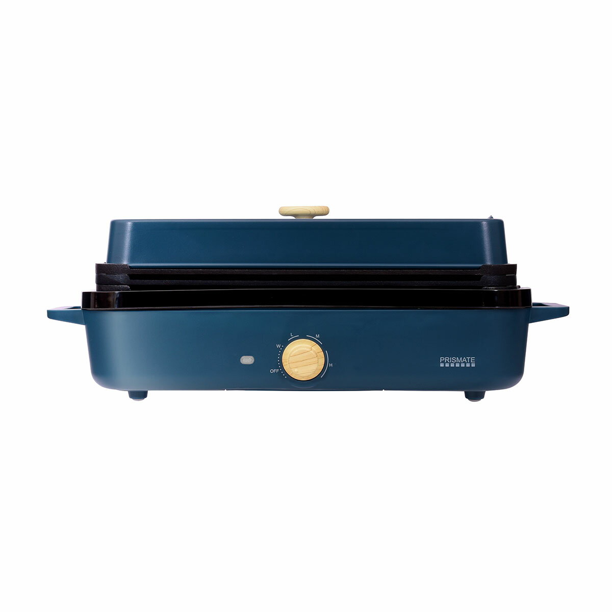 【全品2〜20倍♪クーポンも!】PRISMAT...の紹介画像3