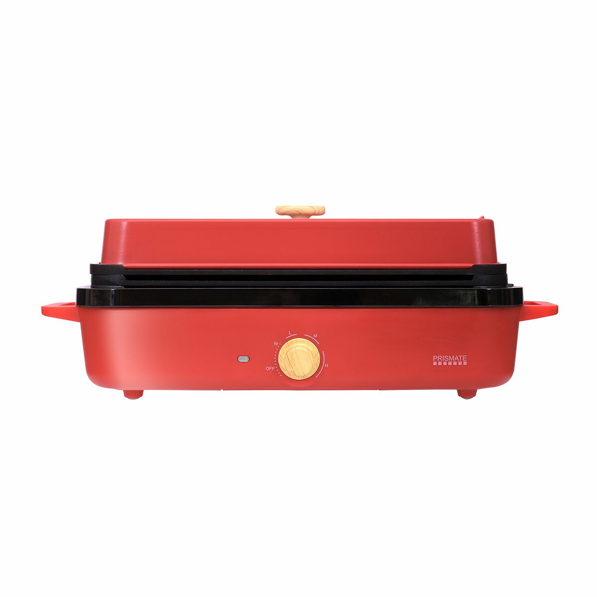 【全品2〜20倍♪クーポンも!】PRISMAT...の紹介画像2