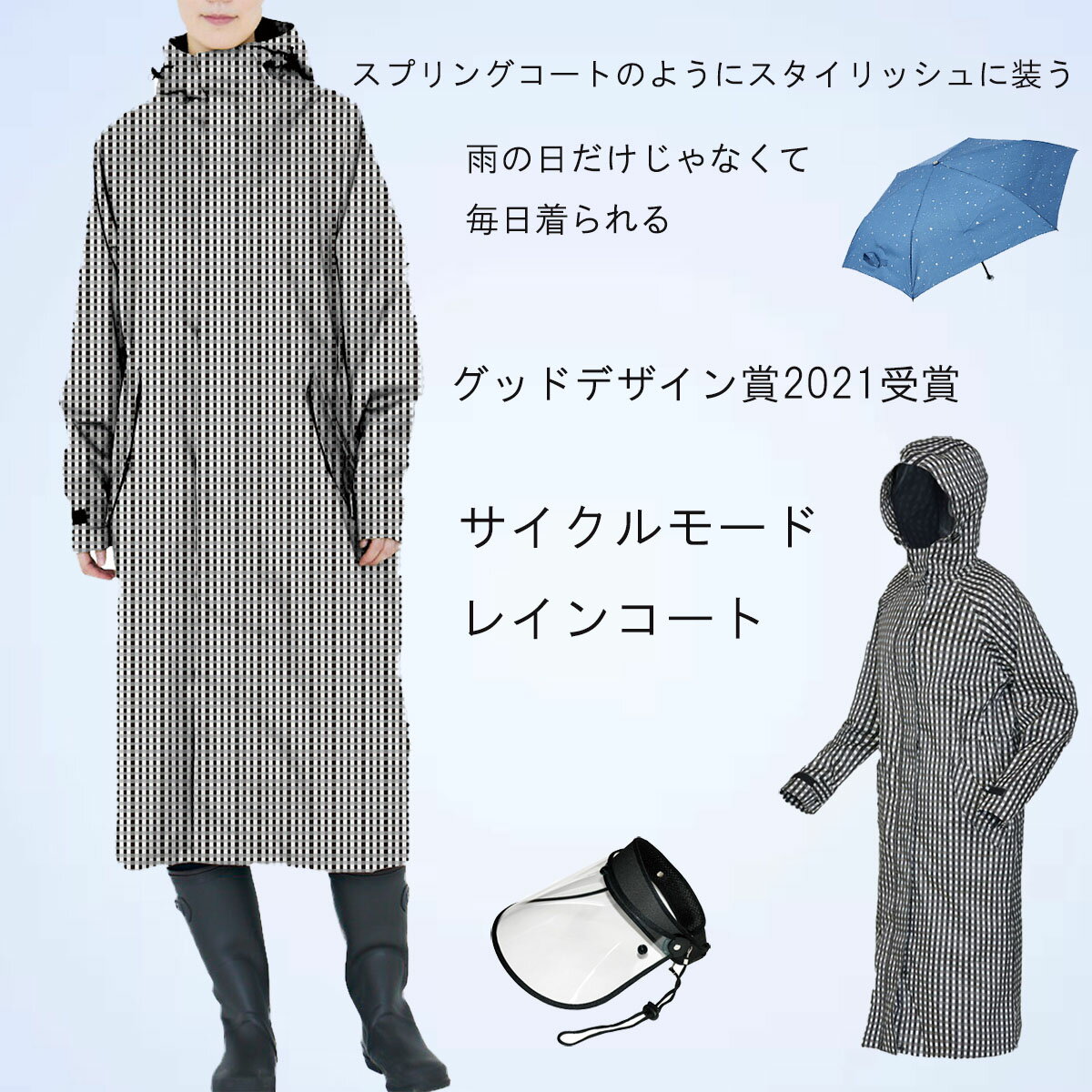 サンプル画像3