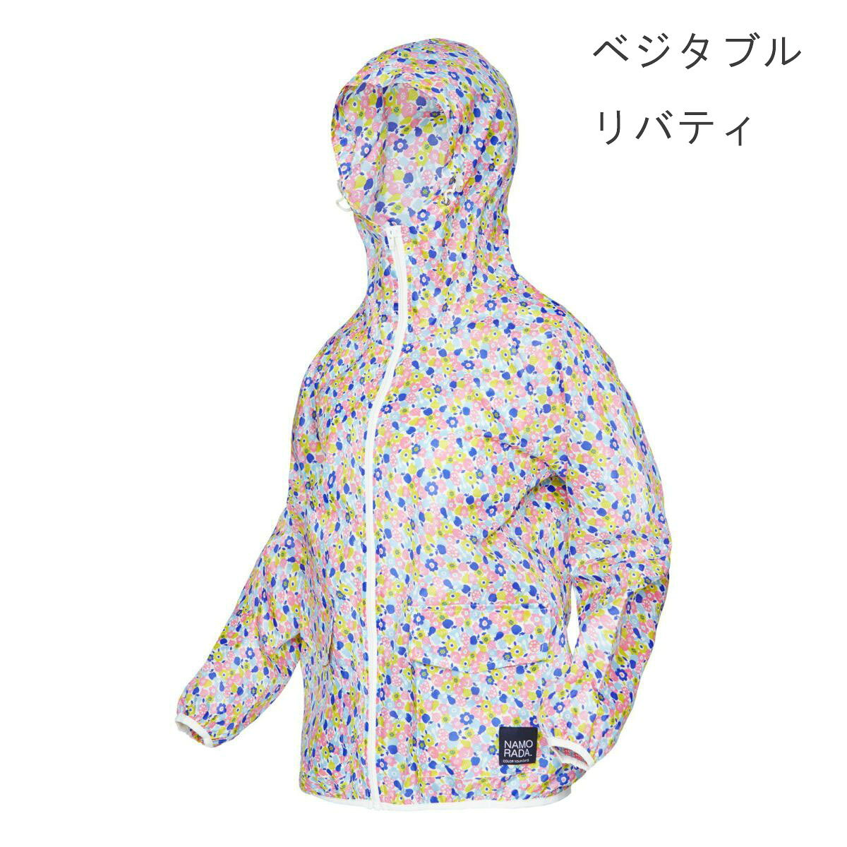 サンプル画像2