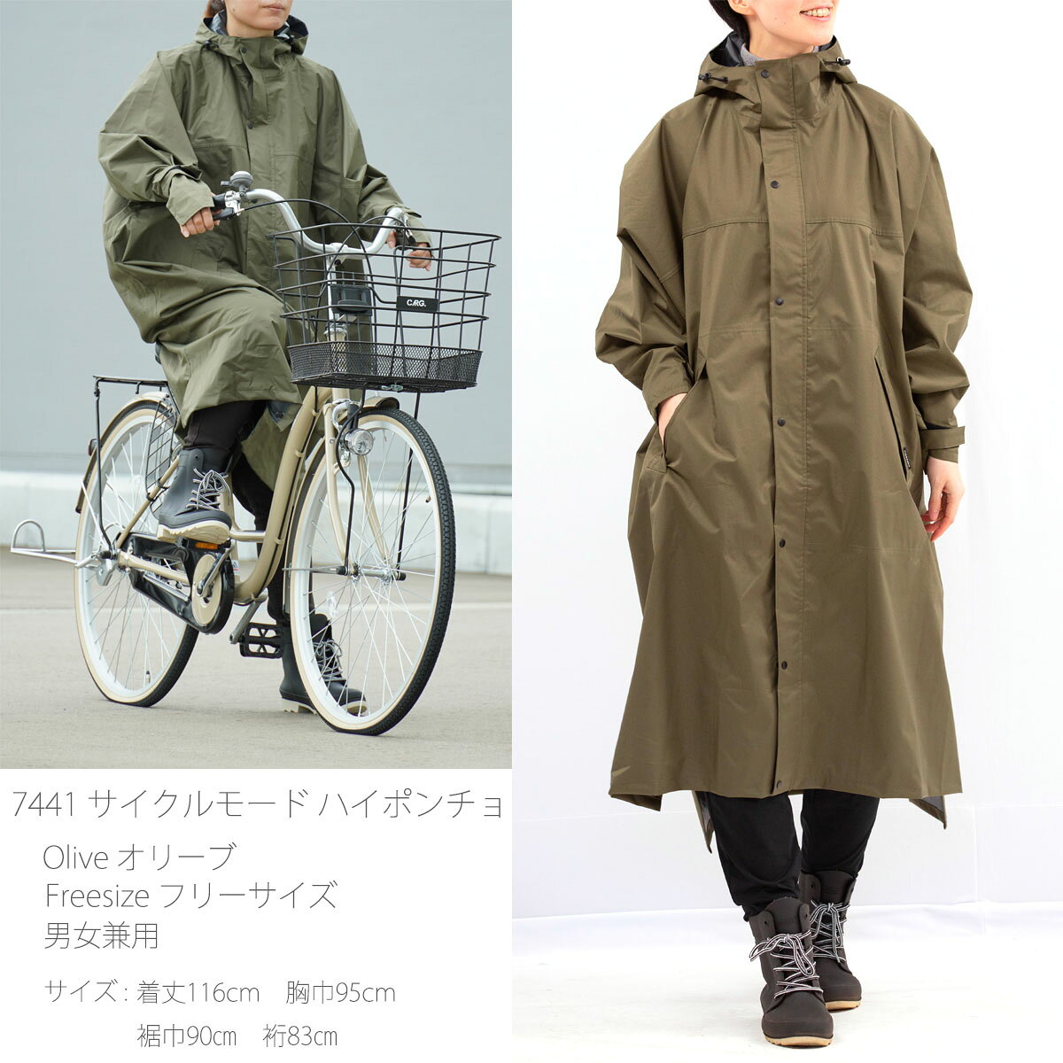 サンプル画像3