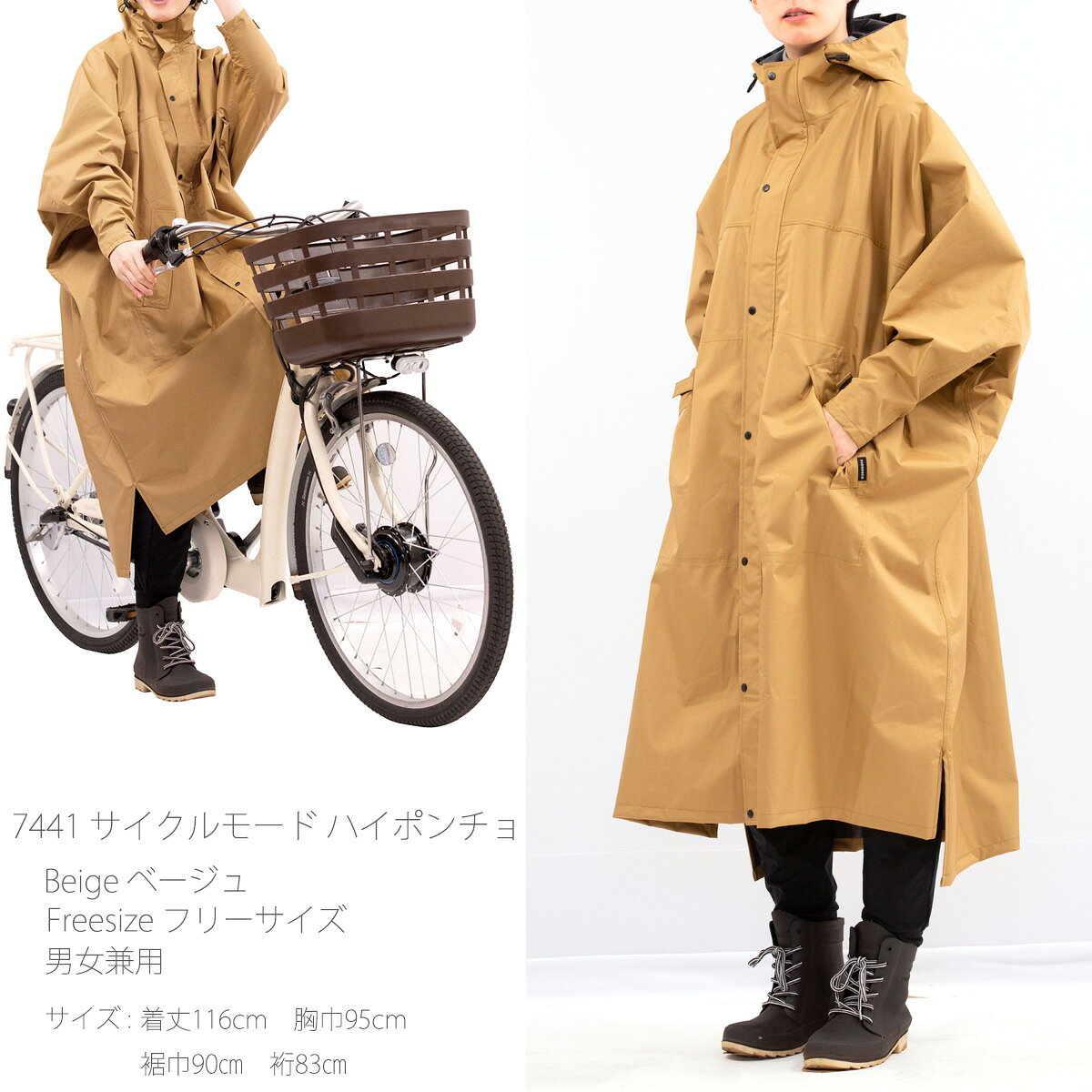 サンプル画像2