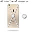【ポイント10倍】Alt case 6s Plus White X for iPhone6s Plus by mod-3 アルトケース ホワイト WHITE マグネット付 iPhoneケース バンパーiPhone6s Plus専用フレーム アイフォンカバー アイフォンケース Magnet・母の日
