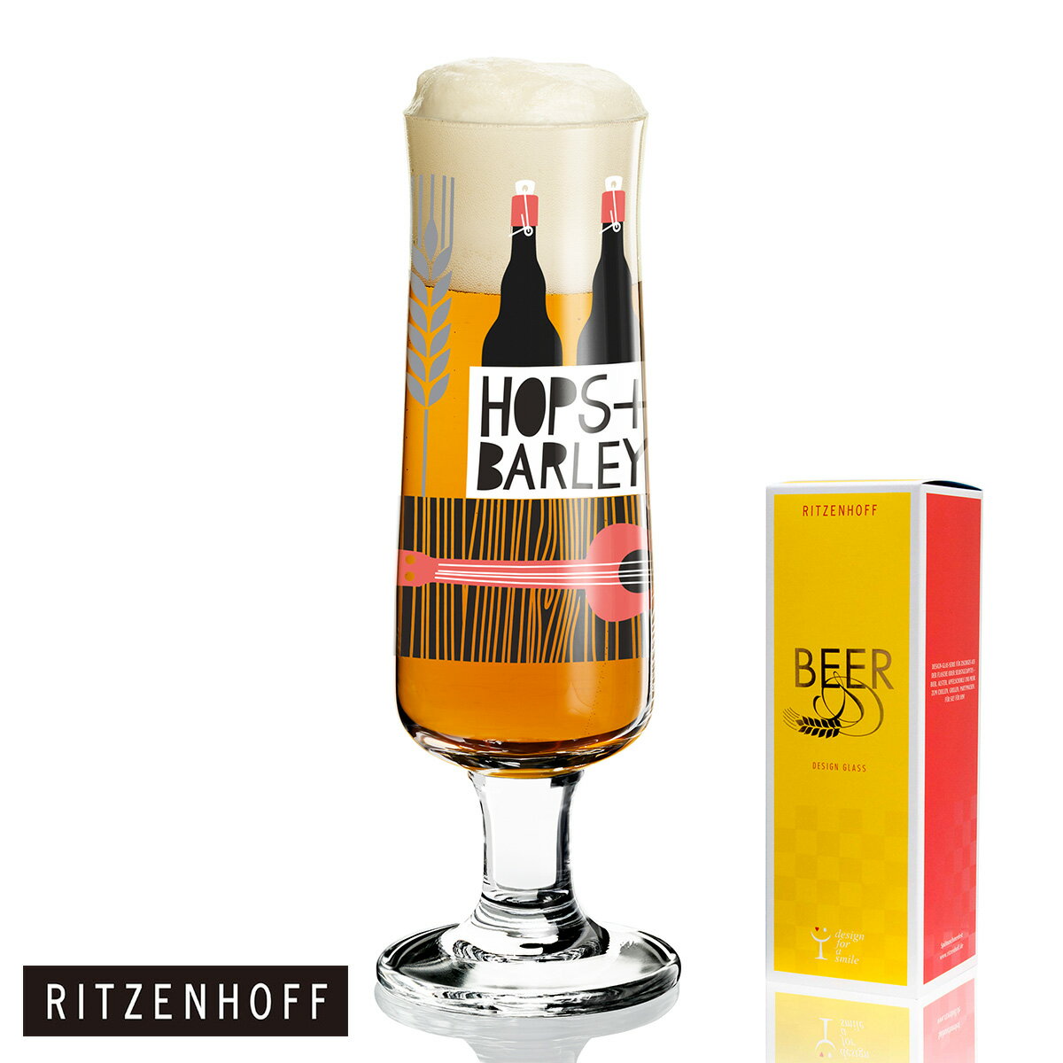いつものビールがもっとおいしくなる おしゃれなビールグラス10選 Limia リミア いつものビールがもっとおいしくなる おしゃれなビールグラス10選 Limia リミア