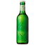 キリン ハートランドビール [瓶] 330ml × 30本[ケース販売][キリン ビール 国産 ALC5%]【ギフト不可】