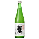 合同 北の誉 にごり酒 親玉 14度 [瓶] 720ml × 6本[ケース販売]送料無料(沖縄対象外)[合同酒精 オノエン リキュール 日本 154277]【ギフト不可】