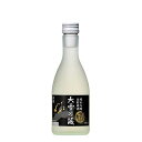 合同 大雪乃蔵 純米吟醸 生貯蔵酒 13度 [瓶] 300ml × 12本[ケース販売]送料無料(沖縄対象外)[合同酒精 オノエン 清酒(吟醸酒) 日本 177187]【ギフト不可】