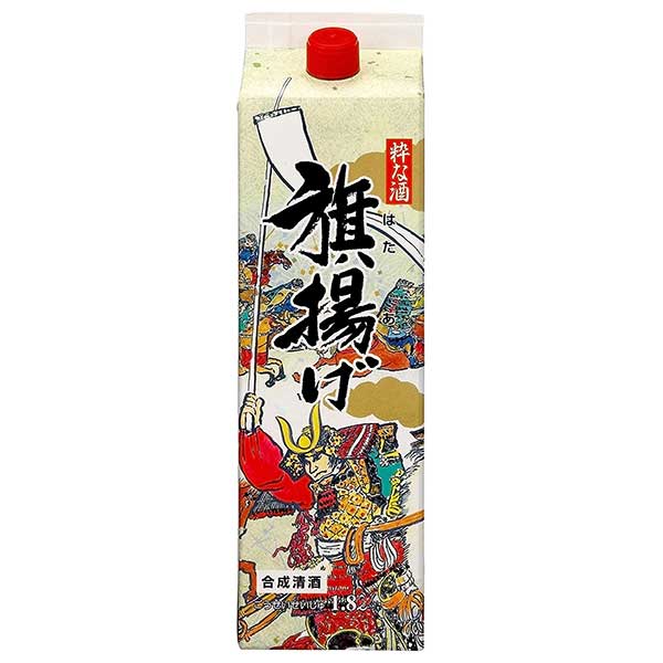 Ʊ Ȥ 12 [ѥå] 1.8L 1800ml  6[]̵(оݳ)[Ʊ Υ   ...