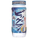 合同 ビッグマン カップ 20度 [PET] 220ml × 30本[ケース販売]送料無料(沖縄対象外)[合同酒精 オノエン 焼酎甲類 日本 128467]