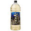 合同 ビッグマン プレミアム 20度 [PET] 4L 4000ml × 4本[ケース販売][合同酒精 オノエン 焼酎甲類 日本 153488]