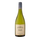 【ポイント3倍 7/15まで】エラスリス マックス レゼルヴァ ソーヴィニヨン ブラン 750ml [JAL チリ アコンガグアヴァレー 白ワイン BWERMR...