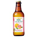 宝 寶CRAFT 静岡産浜松ルビーピンクグレープ [瓶] 330ml × 12本[ケース販売] 送料無料(沖縄対象外) 【静岡県 神奈川県 山梨県限定】[宝酒造 チューハイ 日本 ALC8%]【ギフト不可】