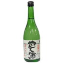 白真弓 本醸造 やんちゃ酒 720ml × 12本 [ケース販売] 送料無料(沖縄対象外) [蒲酒造 岐阜県 OKN]【ギフト不可】