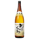 宮の雪 からくち [瓶] 1.8L 1800ml 6本[ケース販売] [IZM 宮崎本店 清酒 日本 三重県]【ギフト不可】