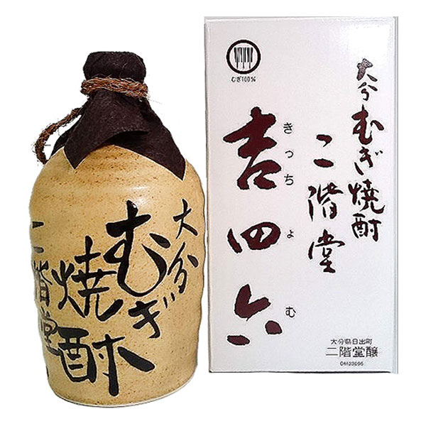 森伊蔵 吉四六 楽天市場】吉四六(焼酎|日本酒・焼酎)の通販