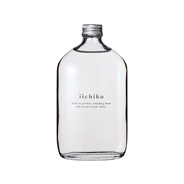 いいちこ 麦 25度 [瓶] 300ml × 12本[ケース販売] 送料無料(本州のみ) [三和酒類 麦焼酎 むぎ焼酎 乙類 日本 大分県]ギフト プレゼント 贈り物 お祝い 内祝い お返し 誕生日プレゼント 父の日 敬老の日