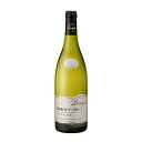 【ポイント3倍 7/15まで】セバスチャン ダンプ シャブリ プルミエ クリュ レ ヴァイヨ 750ml [TK フランス ブルゴーニュ 白ワイン 425646...