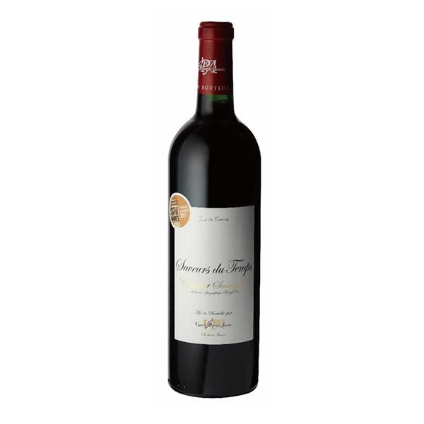 ※ヴィンテージやラベルのデザインが商品画像と異なる場合がございます。当店では、現行ヴィンテージの販売となります。ご指定のヴィンテージがある際は事前にご連絡ください。不良品以外でのご返品はお承りできません。ご了承ください。サヴル デュ タン ...